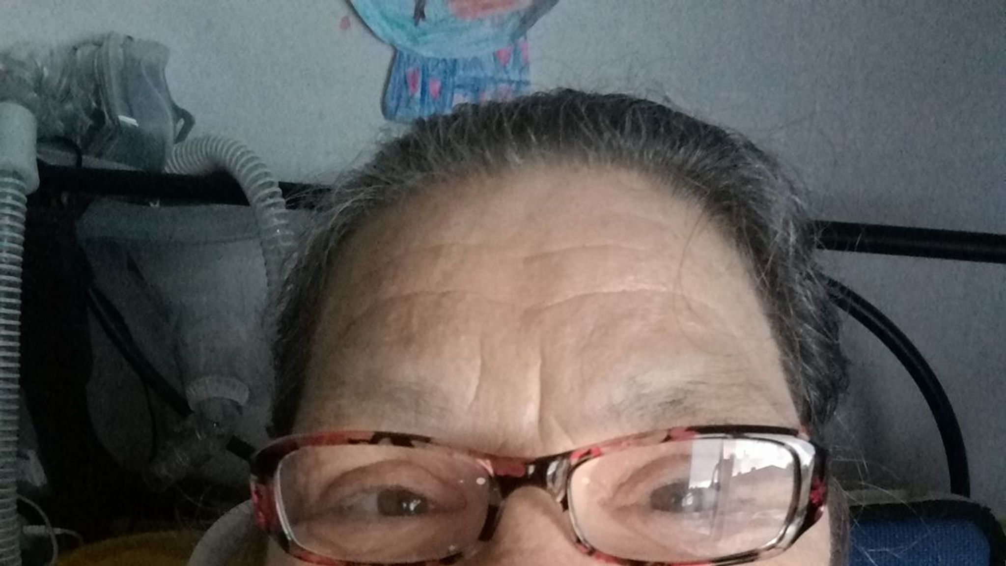 Daughter pays tribute to mum who died in banana boat accident in Egypt