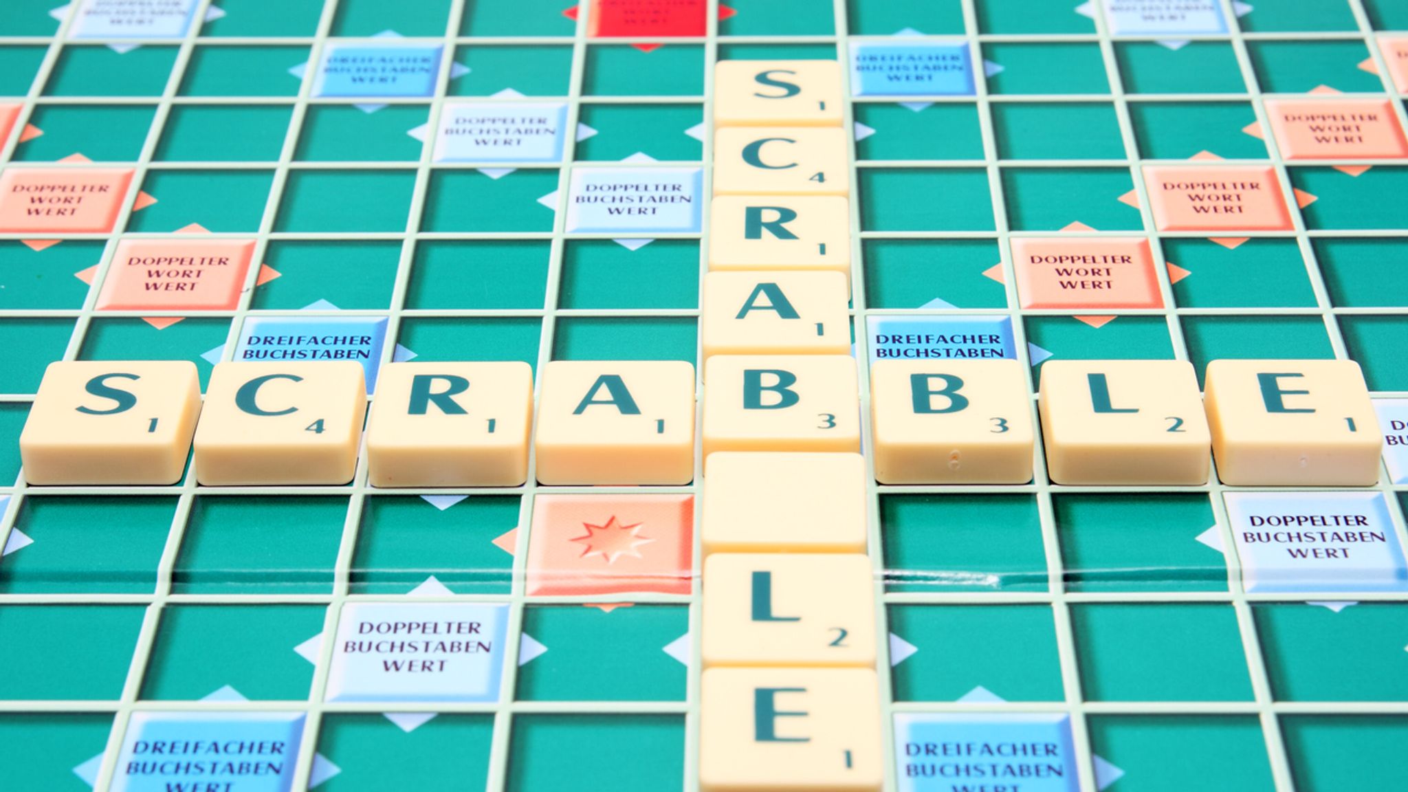 scabble word finder