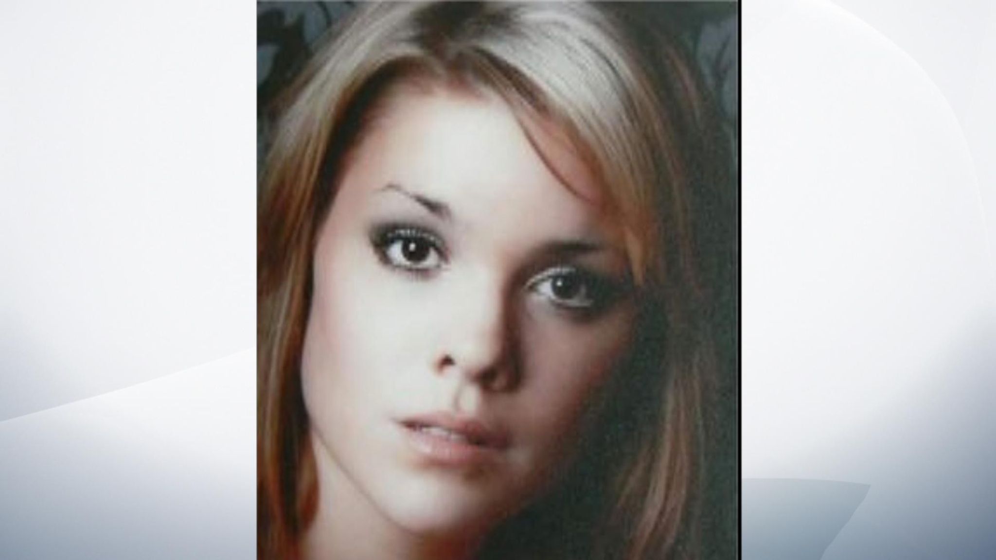 Vicky Round Telford grooming victim's father tells EDL and Britain First to stop ...