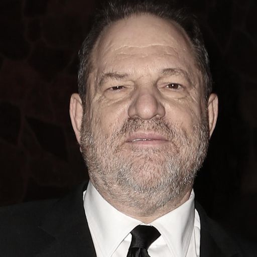 One year of #MeToo: Has anything changed?