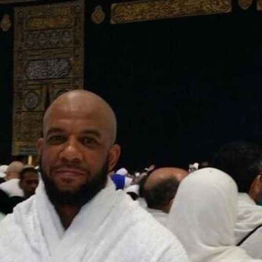 Khalid Masood criticised wife for not supporting ISIS in audio