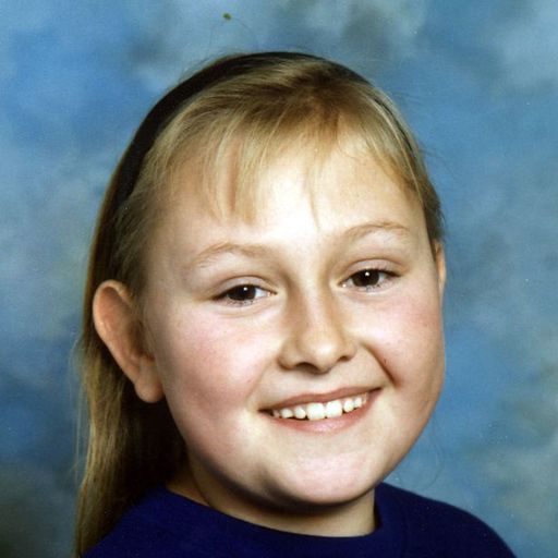 Raped at gunpoint: Telford child abuse victims speak out