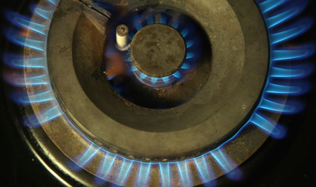 Gas network fined £44m after leaving homes cut off and losing hundreds of records