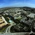 Silicon Valley giant Sequoia puts $5bn valuation on data start-up Collibra