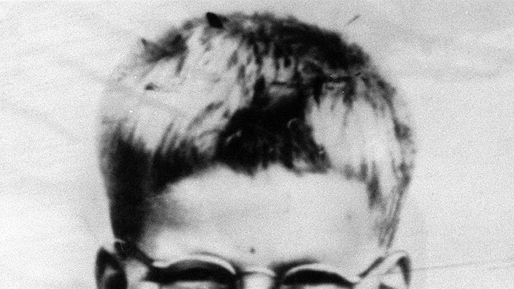 Moors murders victims locations image