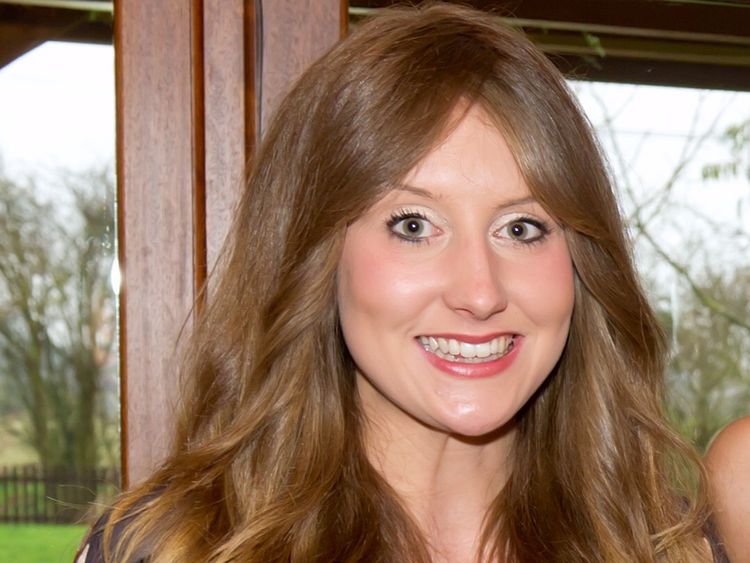 Pret A Manger vows ‘change’ after allergic teen dies eating baguette