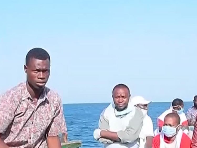 Death toll tops 130 in Tanzania ferry disaster, police say Death toll tops 130 in Tanzania ferry disaster, police say