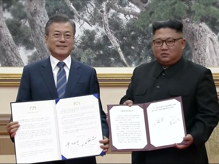 Sex abuse by officials 'rife' in North Korea Sex abuse by officials 'rife' in North Korea