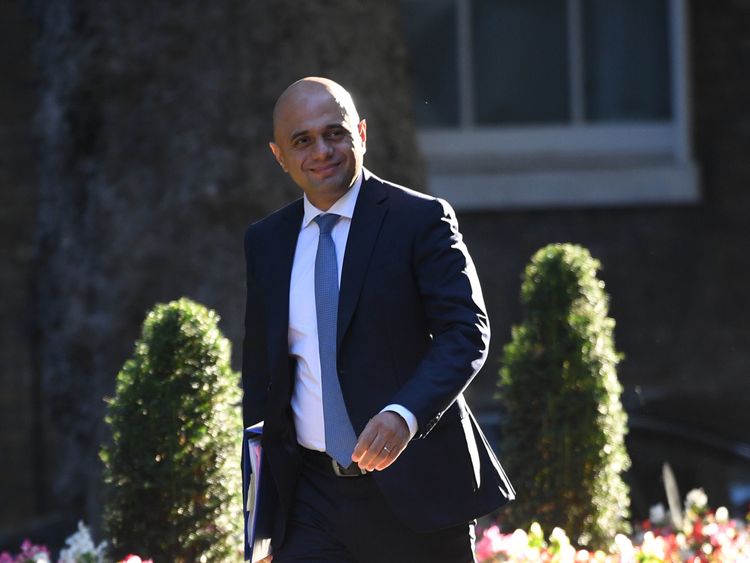 Who's auditioning for the Conservative leadership? Who's auditioning for the Conservative leadership?