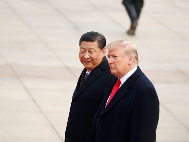 Chinese 'spy' charged with stealing US secrets Chinese 'spy' charged with stealing US secrets