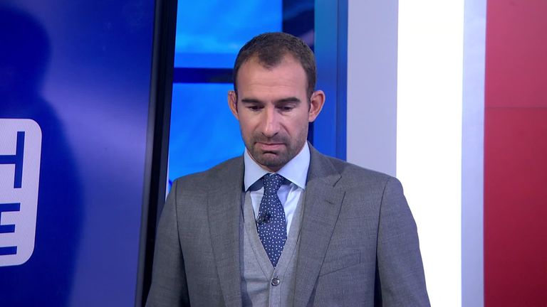 Premier League clubs 'should help gamblers' as Newcastle United's sponsor is revealed as bookie failing addicts Premier League clubs 'should help gamblers' as Newcastle United's sponsor is revealed as bookie failing addicts