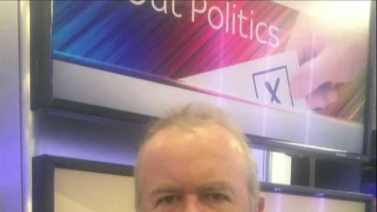 Journalist Ian Hislop has backed the idea of an independent commission to oversee Leaders&#39; Debates in a general election.