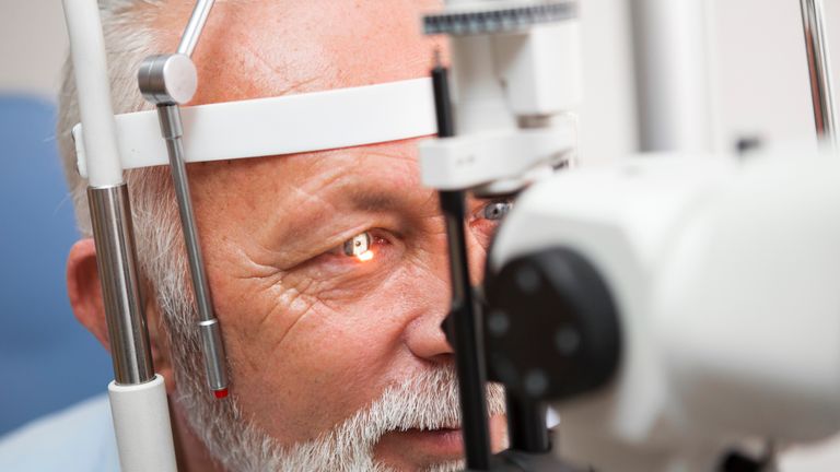 is-my-eyesight-worsening-suruchi-eye-hospital-lasik-centre