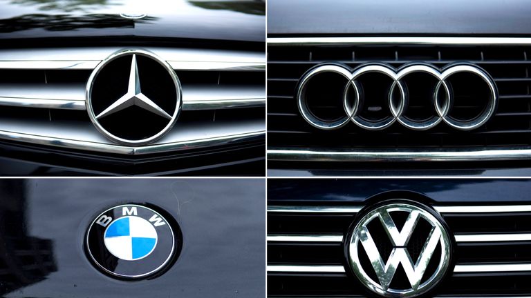 [Obrázek: skynews-mercedes-audi-vw-bmw_4424933.jpg?20180918095340]