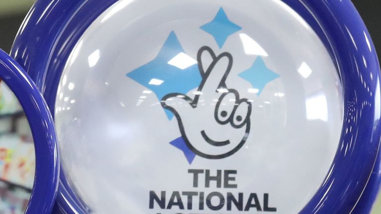 national-lottery-ticket-holder-wins-20m-jackpot-uk-news-sky-news