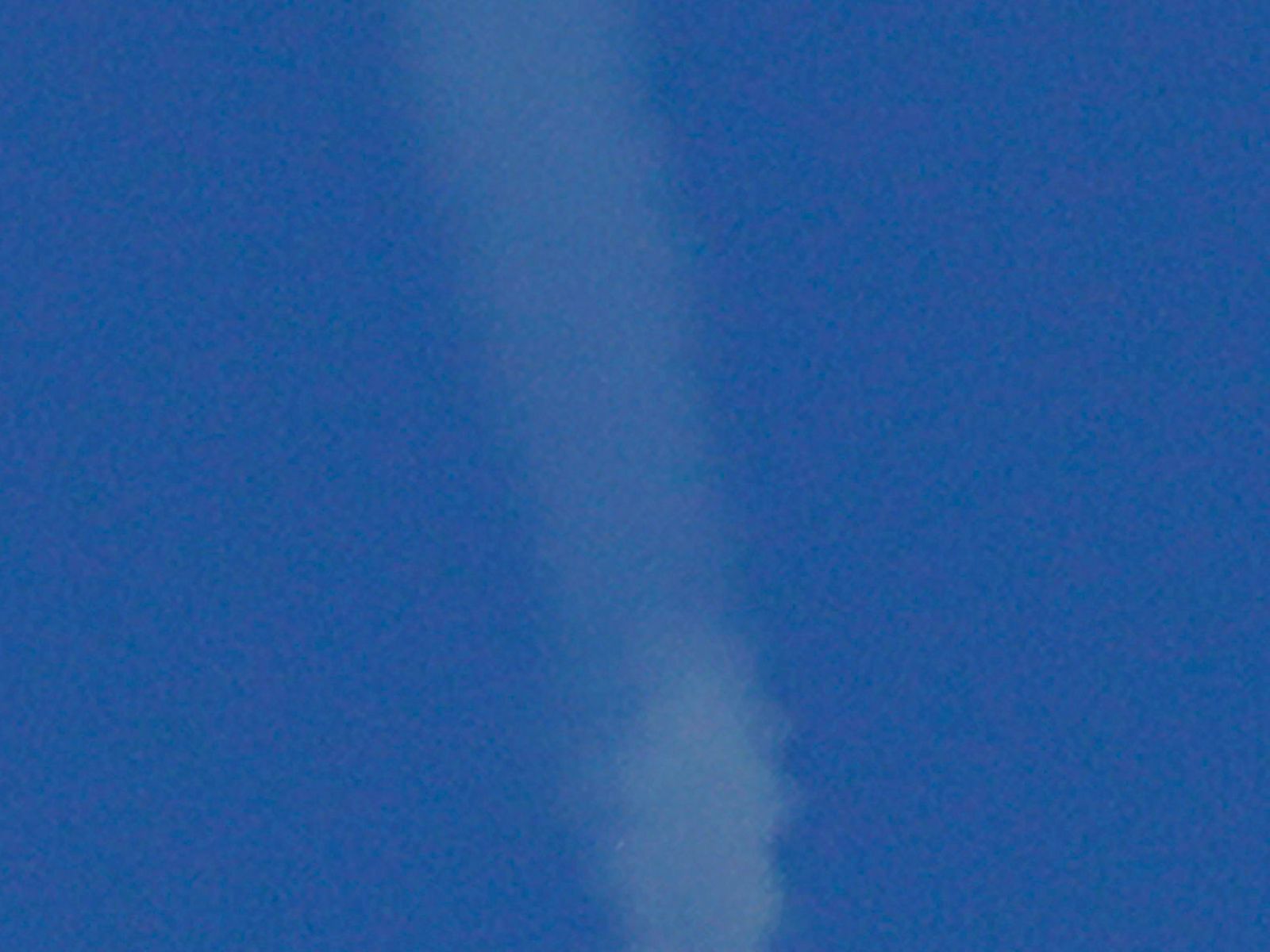 skynews-soyuz-ms-10-space-craft-rocket_4449773.jpg
