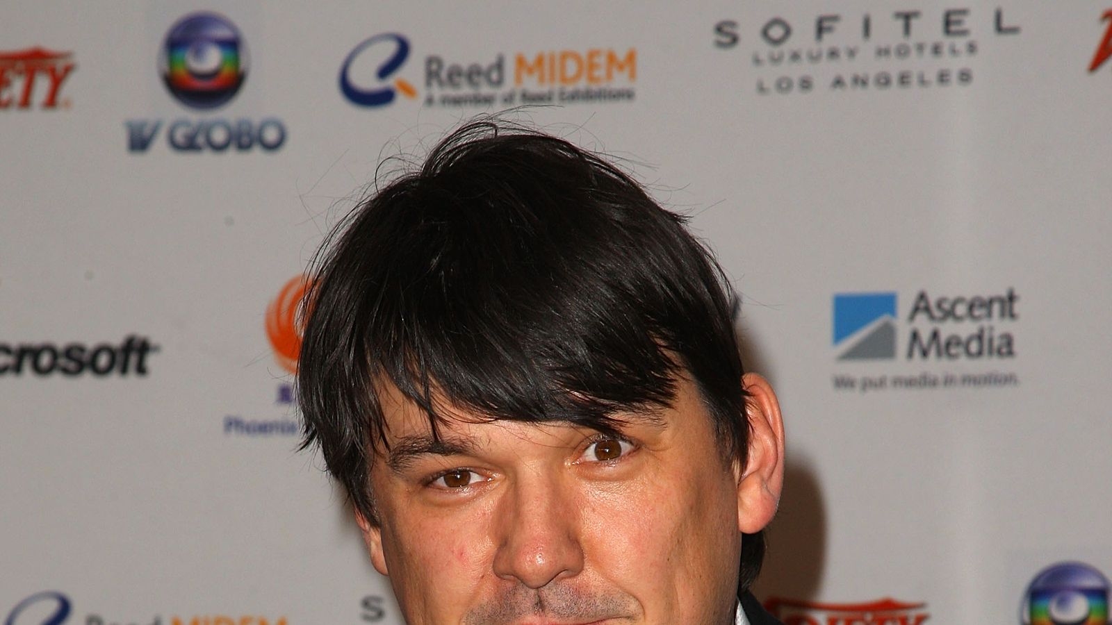 Download Father Ted co-creator Graham Linehan warned by police over ...