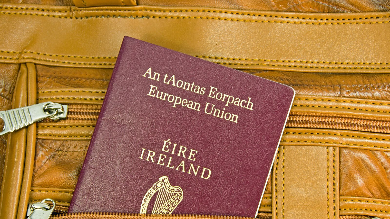 brexit-boost-irish-passport-applications-surge-after-eu-referendum