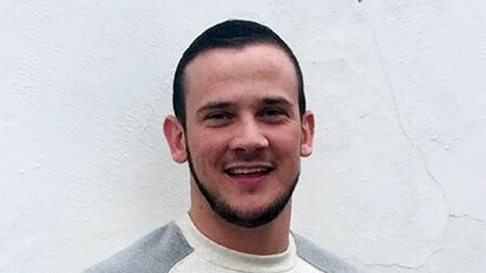 One of UK's most wanted Shane O'Brien extradited from Romania over ...