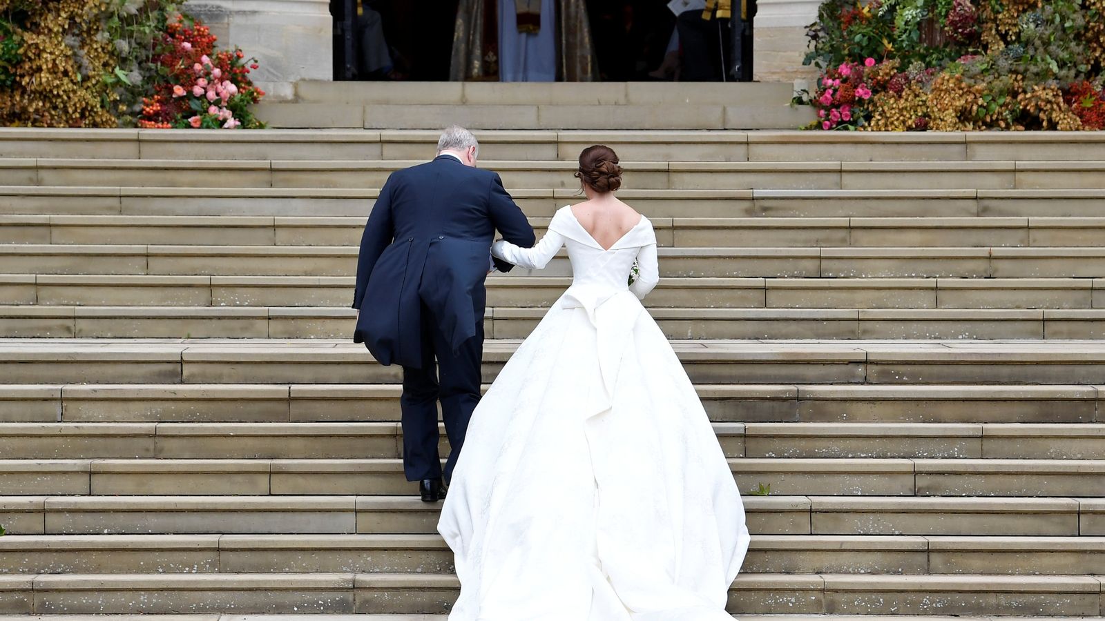 nykaa dresses online