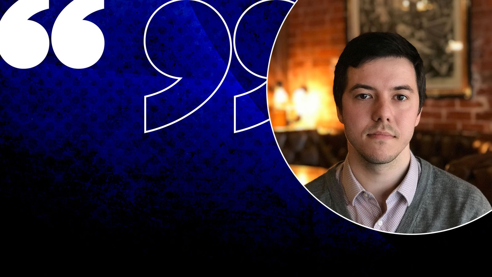 'I was trained to get Universal Credit claimants off the phone' UK