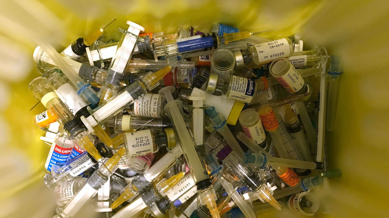 disposal-company-piled-up-nhs-clinical-waste-including-body-parts-uk