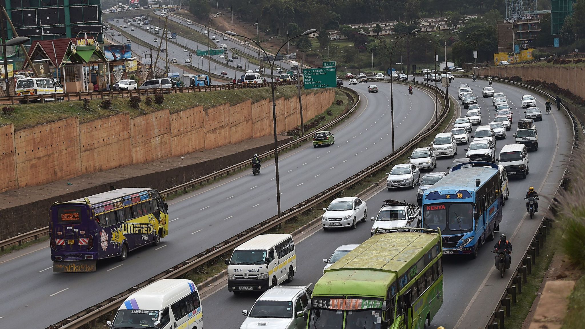 fifty-people-including-several-children-killed-in-kenya-bus-crash