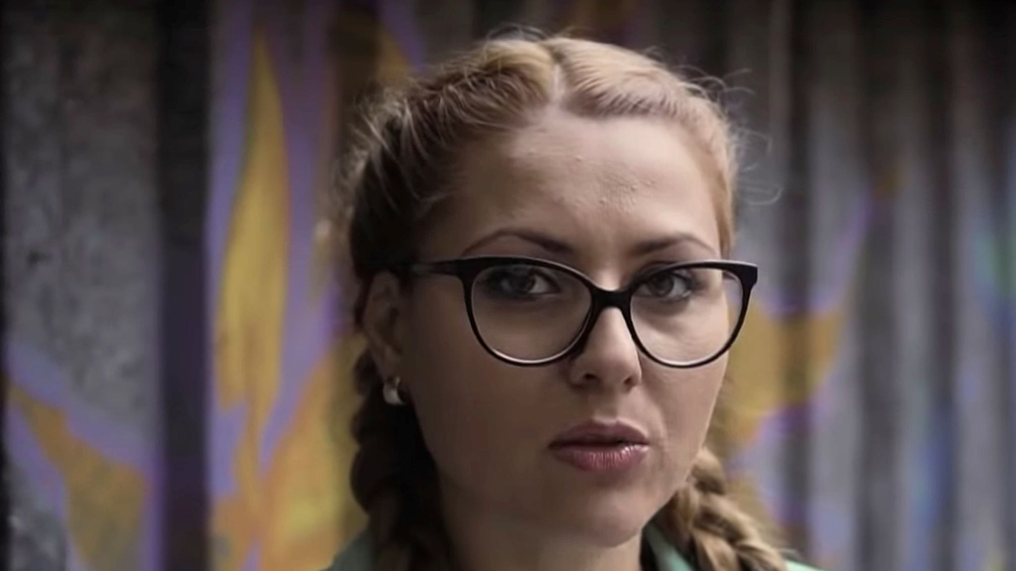 Bulgarian man charged with murder of TV journalist Viktoria Marinova ...