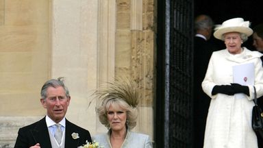 consort guildhall blessing bowles