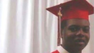 Laquan Mcdonald: Officer jailed for shooting teen 16 times US News