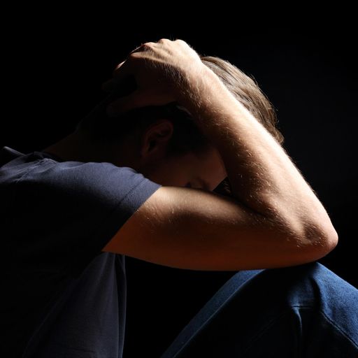 Govt unveils plans to 'tackle tragedy of suicide'