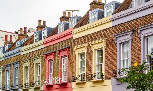 Renters will be able to look up rogue landlords under government proposals