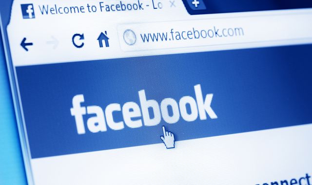 Facebook removes 364 pages linked to employees of Russian news agency Facebook removes 364 pages linked to employees of Russian news agency