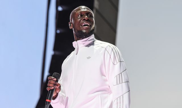 Prejudice 'risking the future' of grime music, say MPs Prejudice 'risking the future' of grime music, say MPs