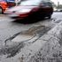 Pothole breakdowns hit &#039;ridiculous&#039; three-year high