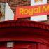 Royal Mail workers to stage more strikes - including Christmas Eve