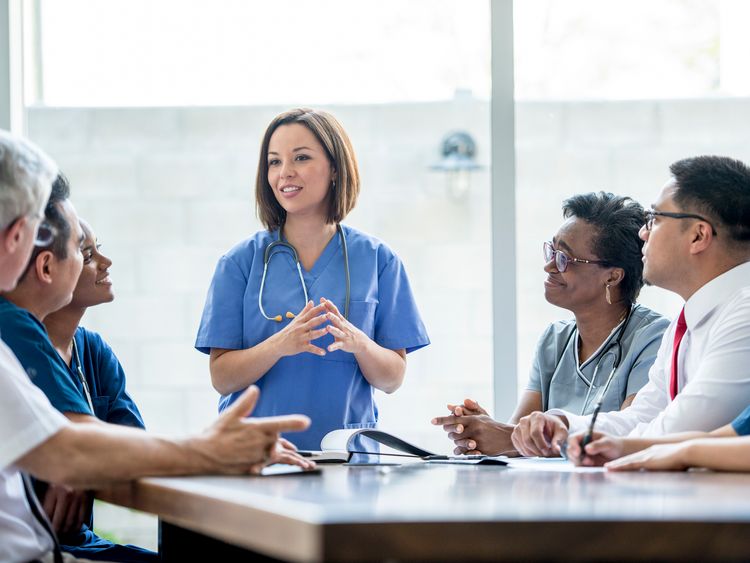 GP surgeries to see 15 patients at a time GP surgeries to see 15 patients at a time