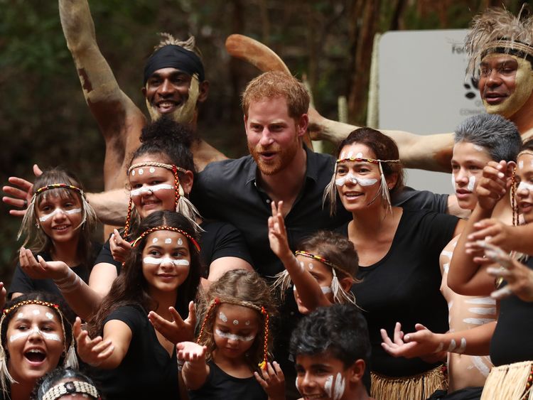 Meghan Markle Is Cutting Back Her Royal Tour Schedule