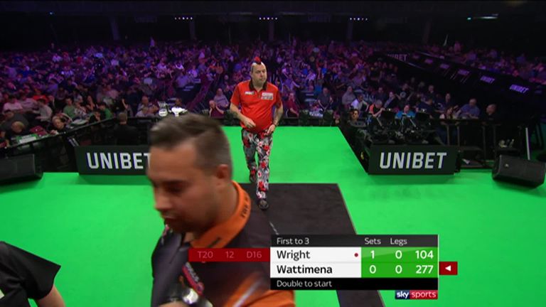 lewis dart lewis dart