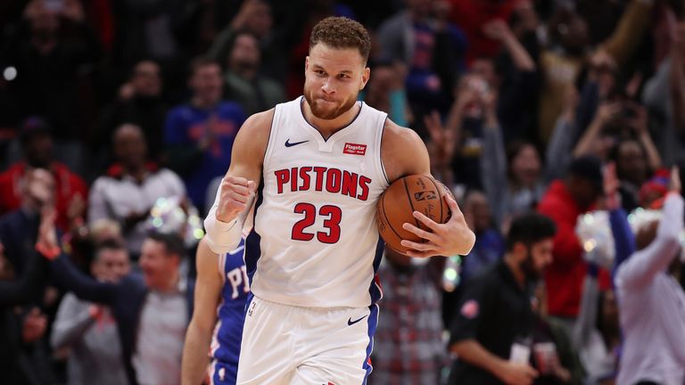 blake-griffin-detroit-pistons_4462753.jp