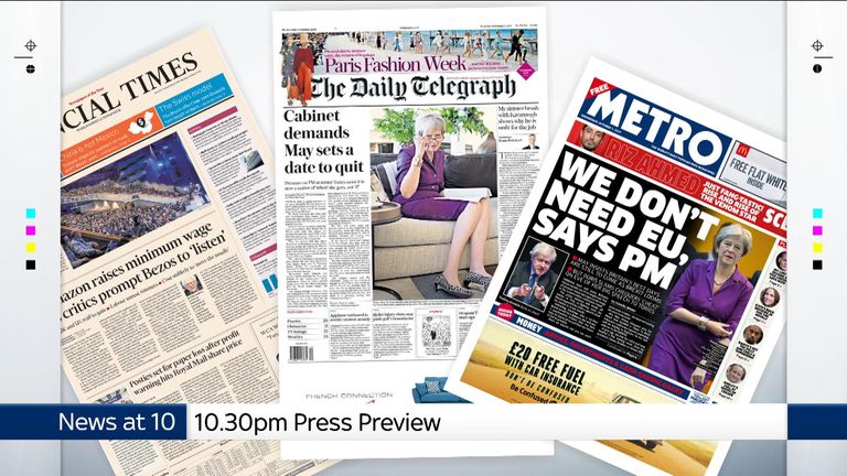 dating.com uk newspaper: dating.com uk newspaper: