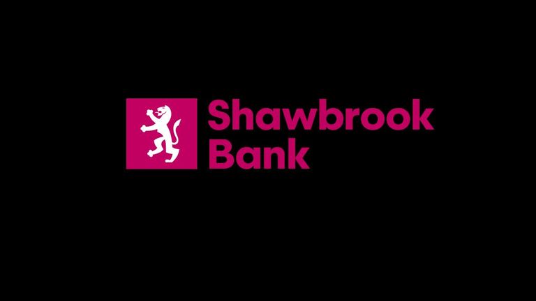 Shawbrook was founded in 2011