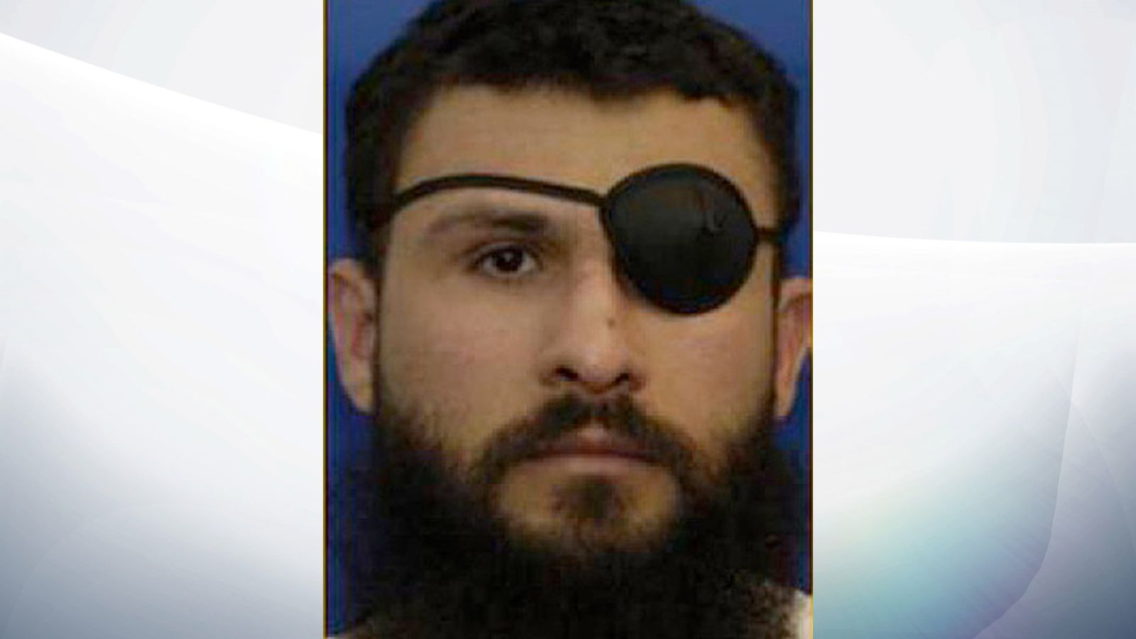 Guantanamo Bay detainee to get 'substantial' sum from UK government - as Badenoch criticises use of taxpayers' money