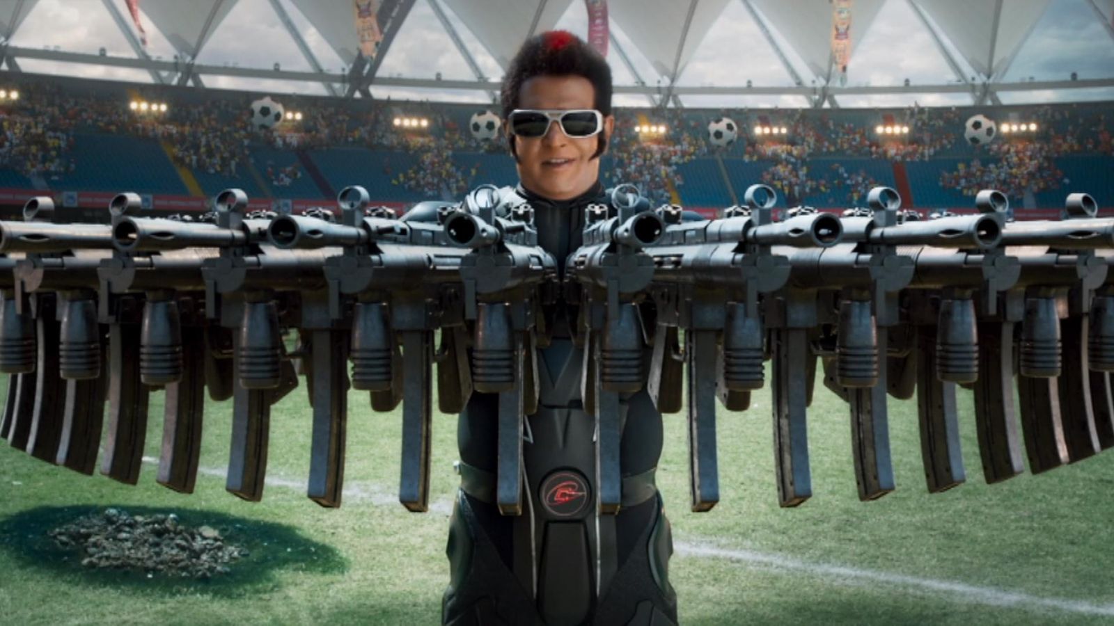 Which Is The Most Expensive Indian Film Ever Made Which Is The Most Expensive Indian Film Ever Made