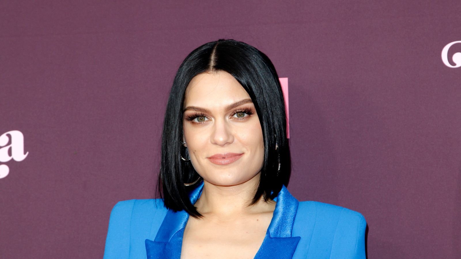 Jessie J hits out at 'prettier' comparisons with Channing Tatum's ex