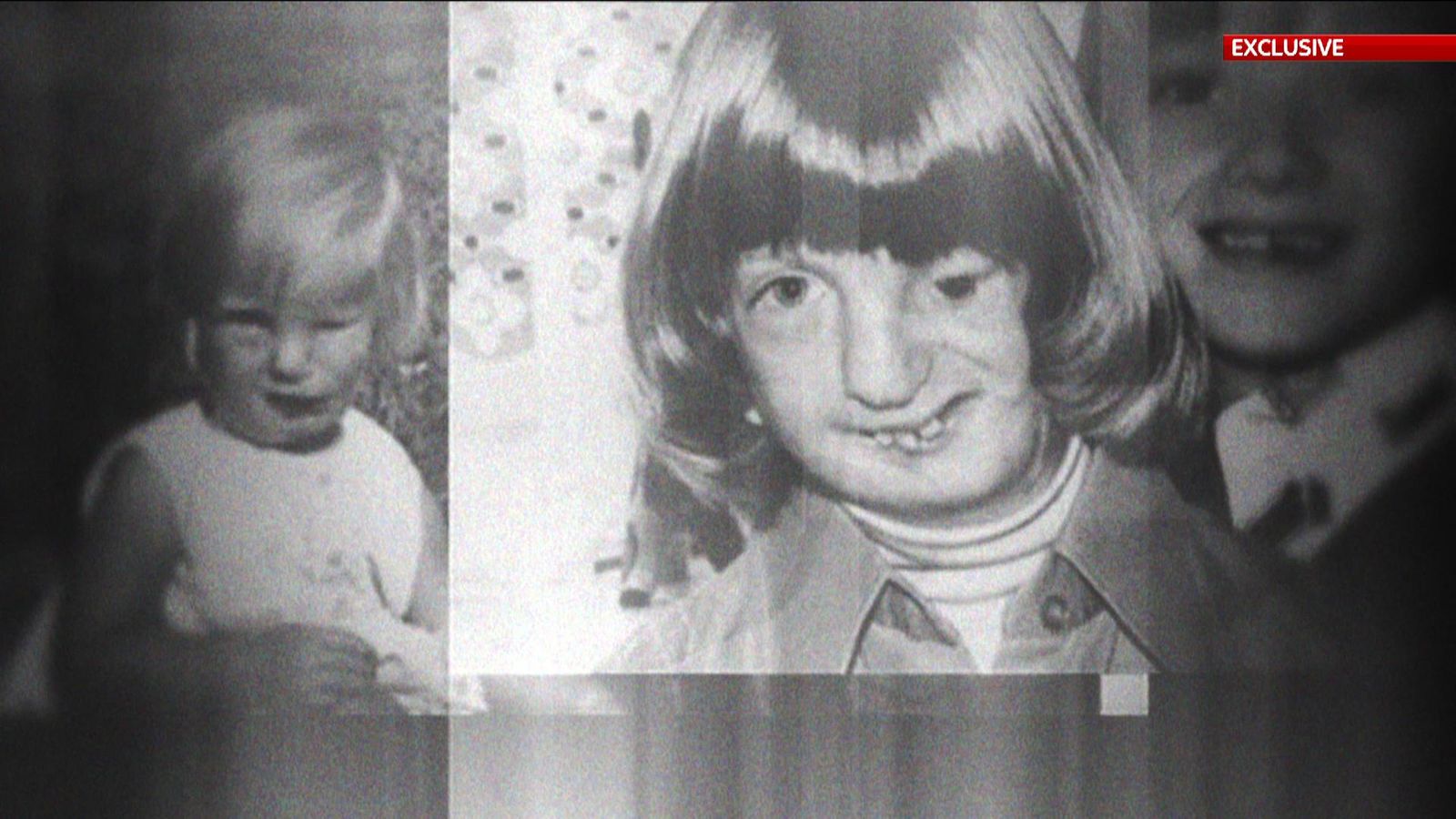 PM vows to review new evidence on pregnancy pill Primodos UK News