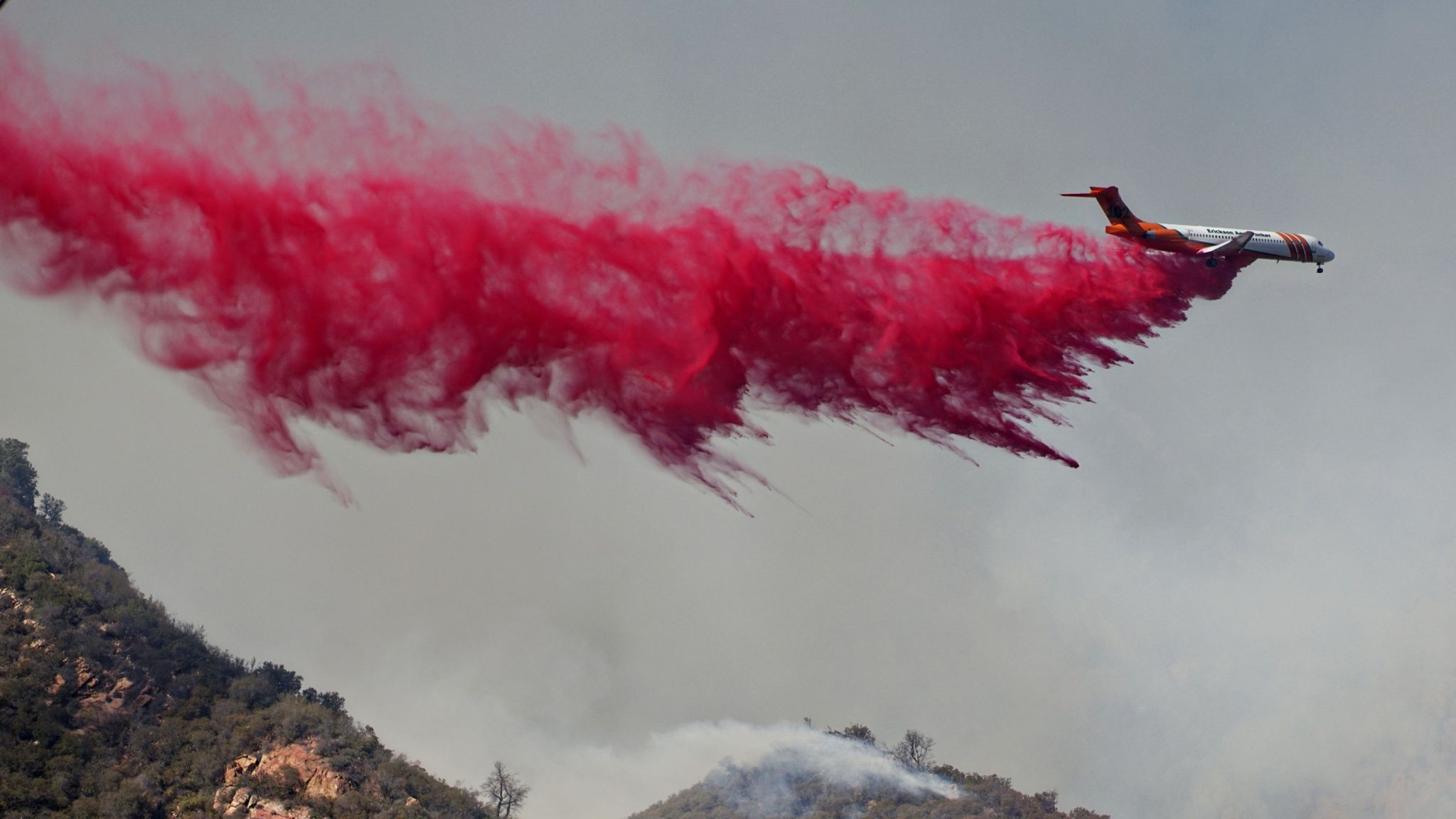 Wind brought. Файр дроп. Air Tanker.