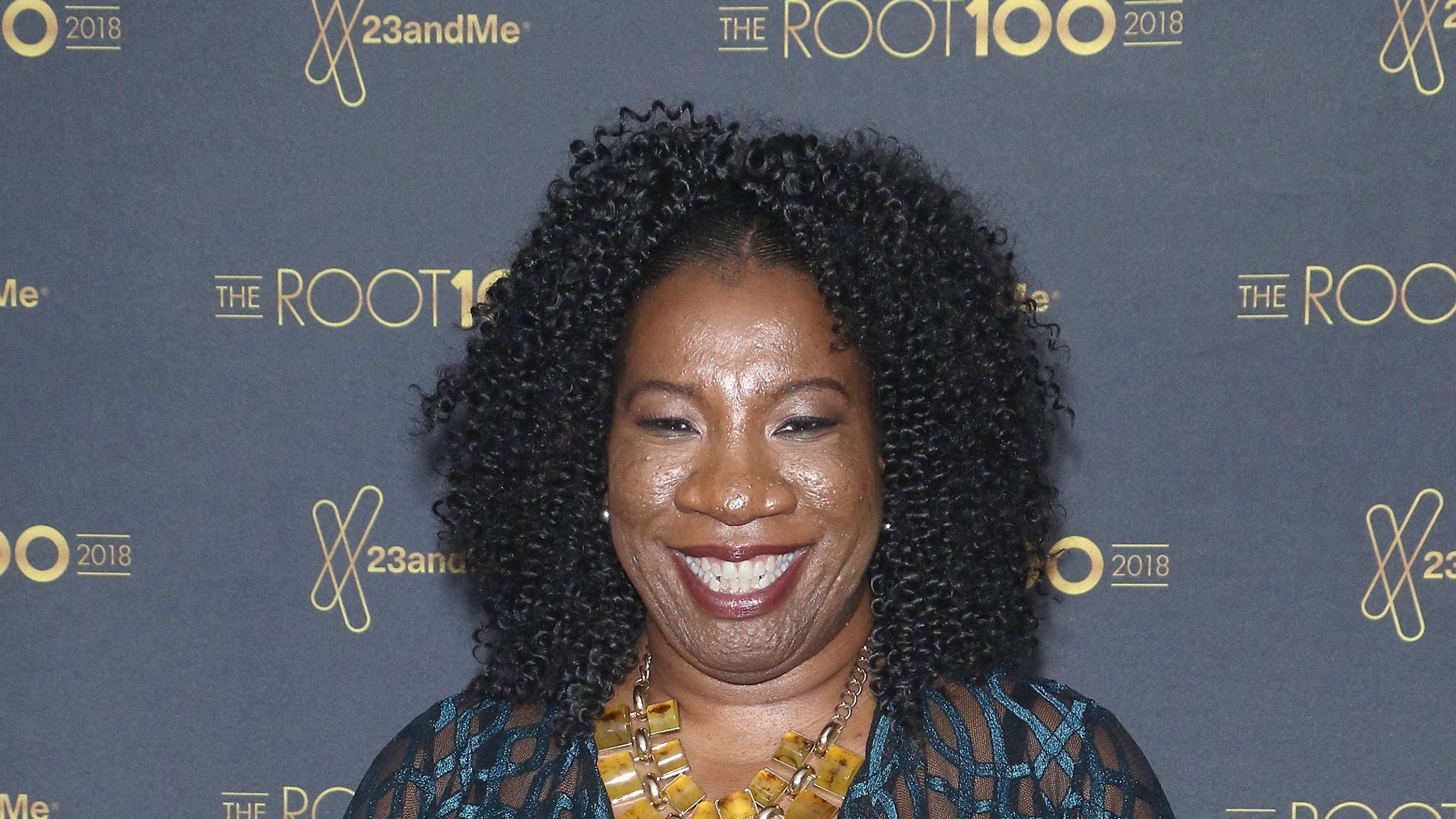 MeToo founder Tarana Burke says movement is 'unrecognisable' | World