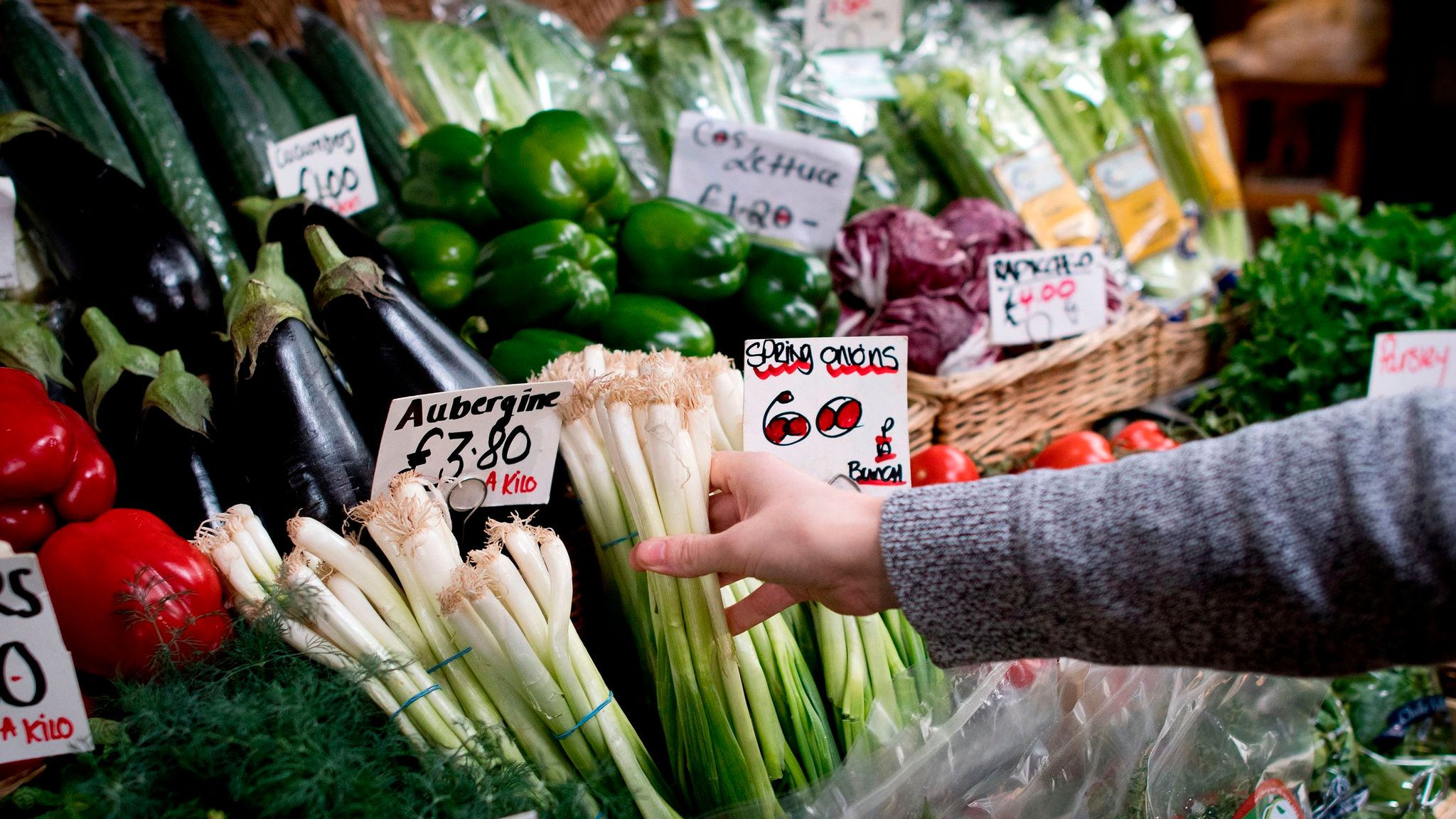 Price for food. Global food price. Food prices. Мировые цены на продовольствие. Food prices.