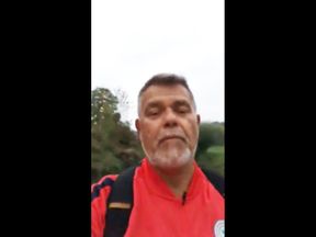 Emile Ratelband Said He Would Have Better Luck On Tinder If His Age Was Changed Emile Ratelband Said He Would Have Better Luck On Tinder If His Age Was Changed